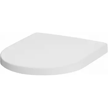 Сиденье для унитаза AM.PM