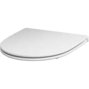 Сиденье для унитаза AM.PM