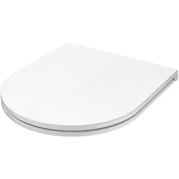 Сиденье для унитаза AM.PM