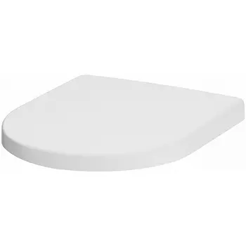 Сиденье для унитаза AM.PM