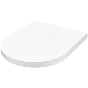 Сиденье для унитаза AM.PM