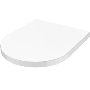 Сиденье для унитаза AM.PM