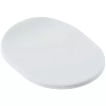 Сиденье для унитаза Artceram