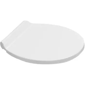 Сиденье для унитаза BelBagno