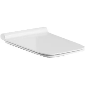 Сиденье для унитаза BelBagno