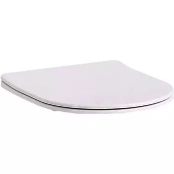 Сиденье для унитаза BelBagno