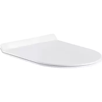 Сиденье для унитаза BelBagno