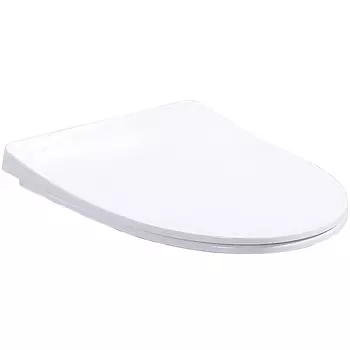 Сиденье для унитаза BelBagno