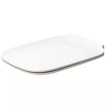 Сиденье для унитаза BelBagno