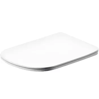 Сиденье для унитаза BelBagno