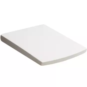 Сиденье для унитаза BelBagno