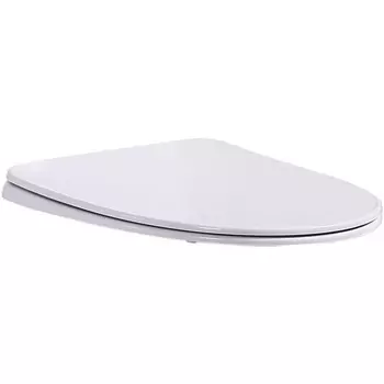 Сиденье для унитаза BelBagno