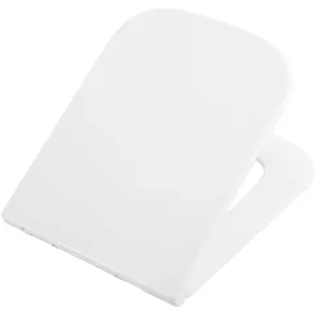 Сиденье для унитаза BelBagno