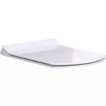 Сиденье для унитаза BelBagno