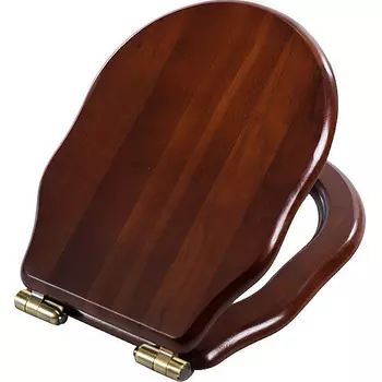 Сиденье для унитаза BelBagno