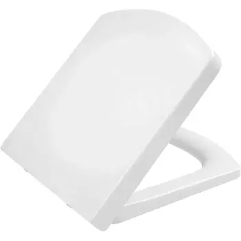 Сиденье для унитаза BelBagno