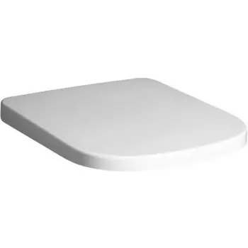 Сиденье для унитаза BelBagno