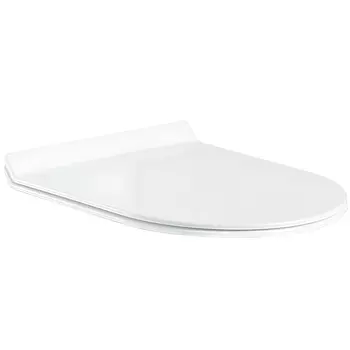 Сиденье для унитаза BelBagno