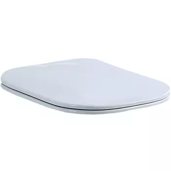 Сиденье для унитаза BelBagno