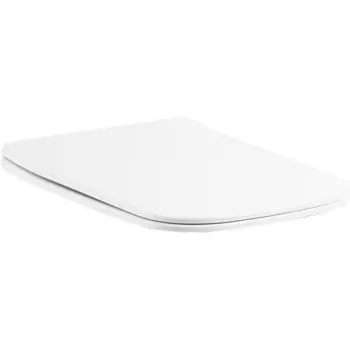 Сиденье для унитаза BelBagno