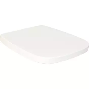 Сиденье для унитаза BelBagno