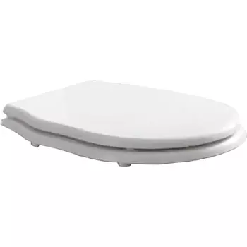 Сиденье для унитаза BelBagno