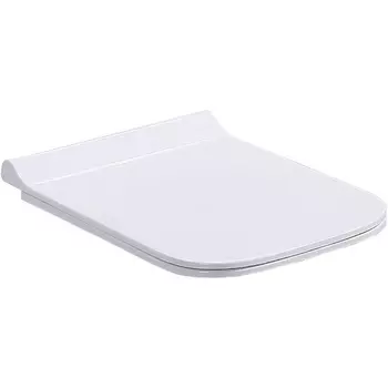 Сиденье для унитаза BelBagno