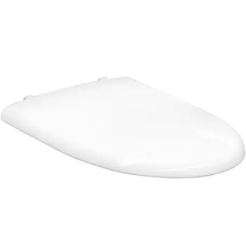 Сиденье для унитаза BelBagno