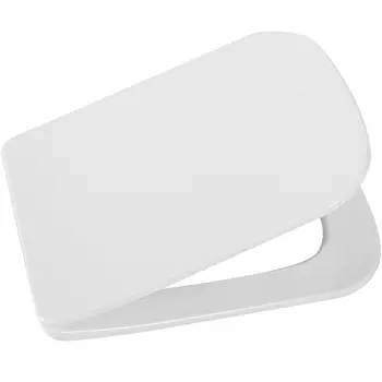 Сиденье для унитаза BelBagno