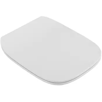 Сиденье для унитаза BelBagno