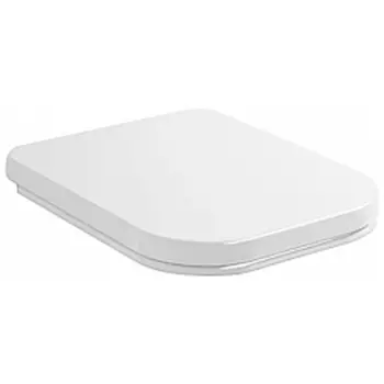 Сиденье для унитаза BelBagno