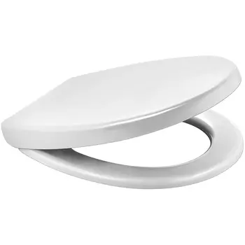 Сиденье для унитаза Berges Wasserhaus