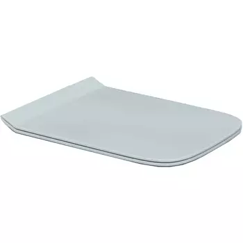 Сиденье для унитаза Berges Wasserhaus