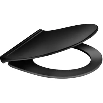 Сиденье для унитаза Berges