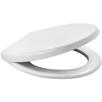 Сиденье для унитаза Berges