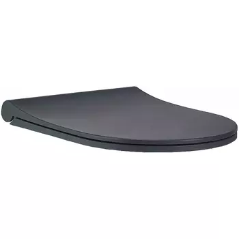 Сиденье для унитаза beWash