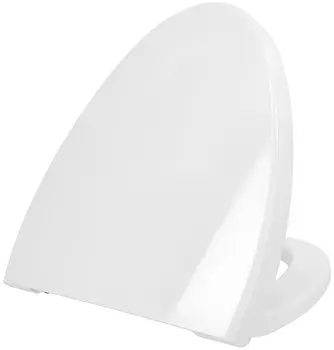 Сиденье для унитаза Bocchi