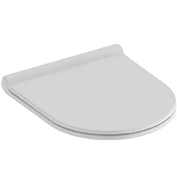 Сиденье для унитаза Bocchi