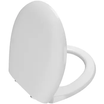 Сиденье для унитаза Bocchi