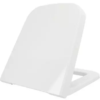 Сиденье для унитаза Bocchi