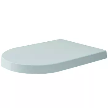 Сиденье для унитаза Bocchi