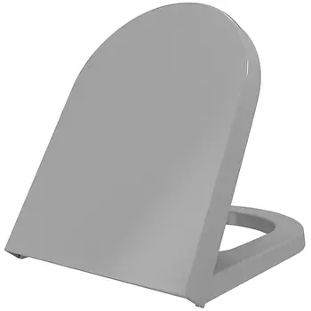 Сиденье для унитаза Bocchi