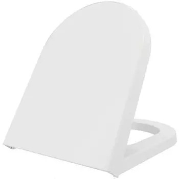 Сиденье для унитаза Bocchi