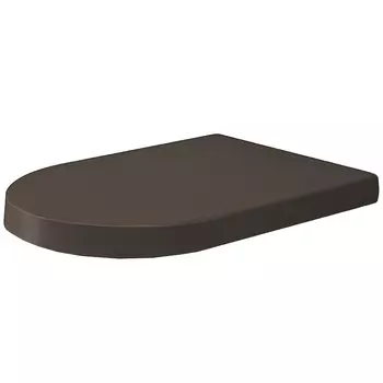 Сиденье для унитаза Bocchi