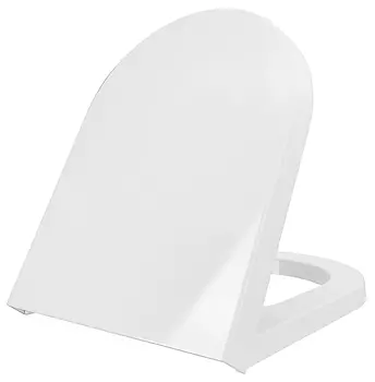 Сиденье для унитаза Bocchi