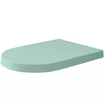 Сиденье для унитаза Bocchi