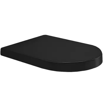 Сиденье для унитаза Bocchi