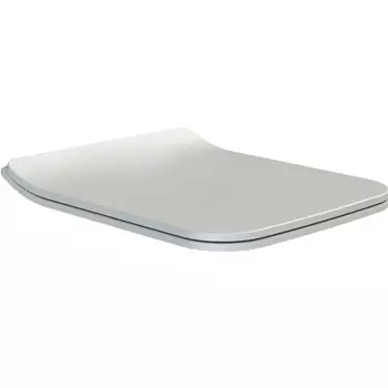 Сиденье для унитаза Boheme