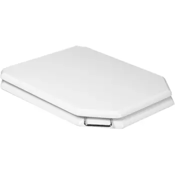 Сиденье для унитаза Boheme