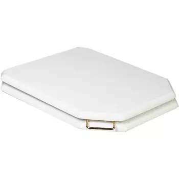 Сиденье для унитаза Boheme